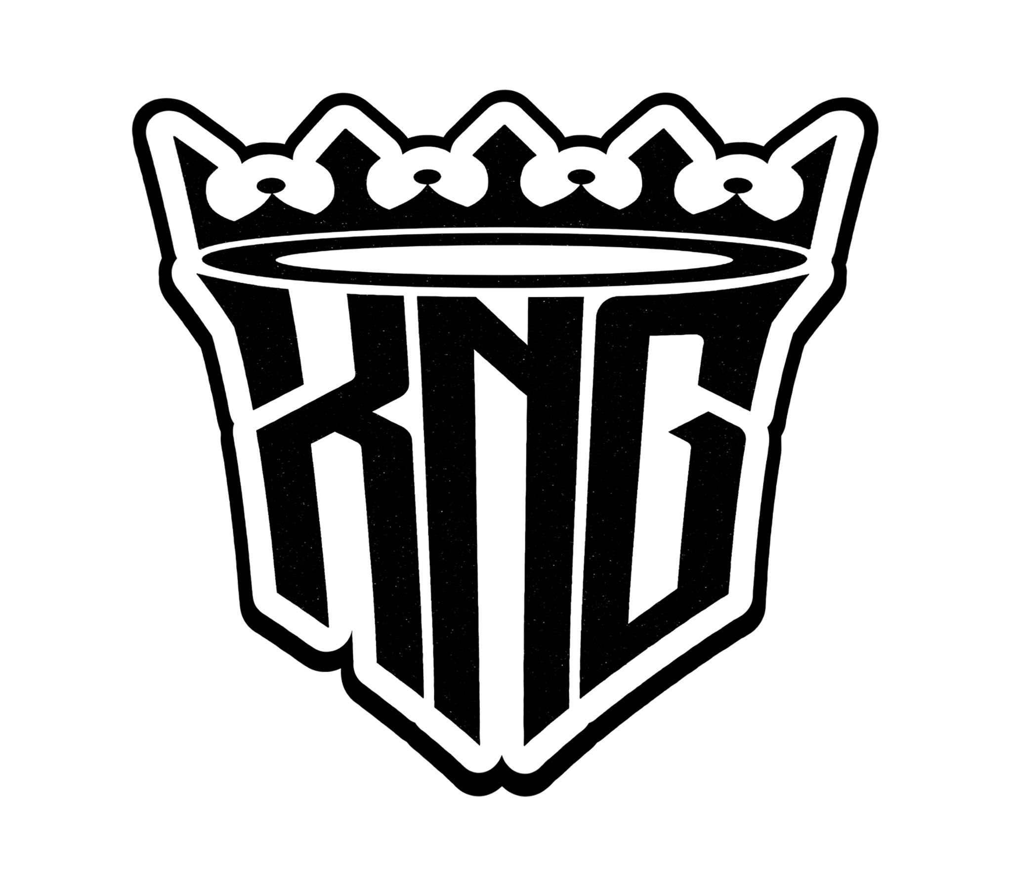 King ArtiSin