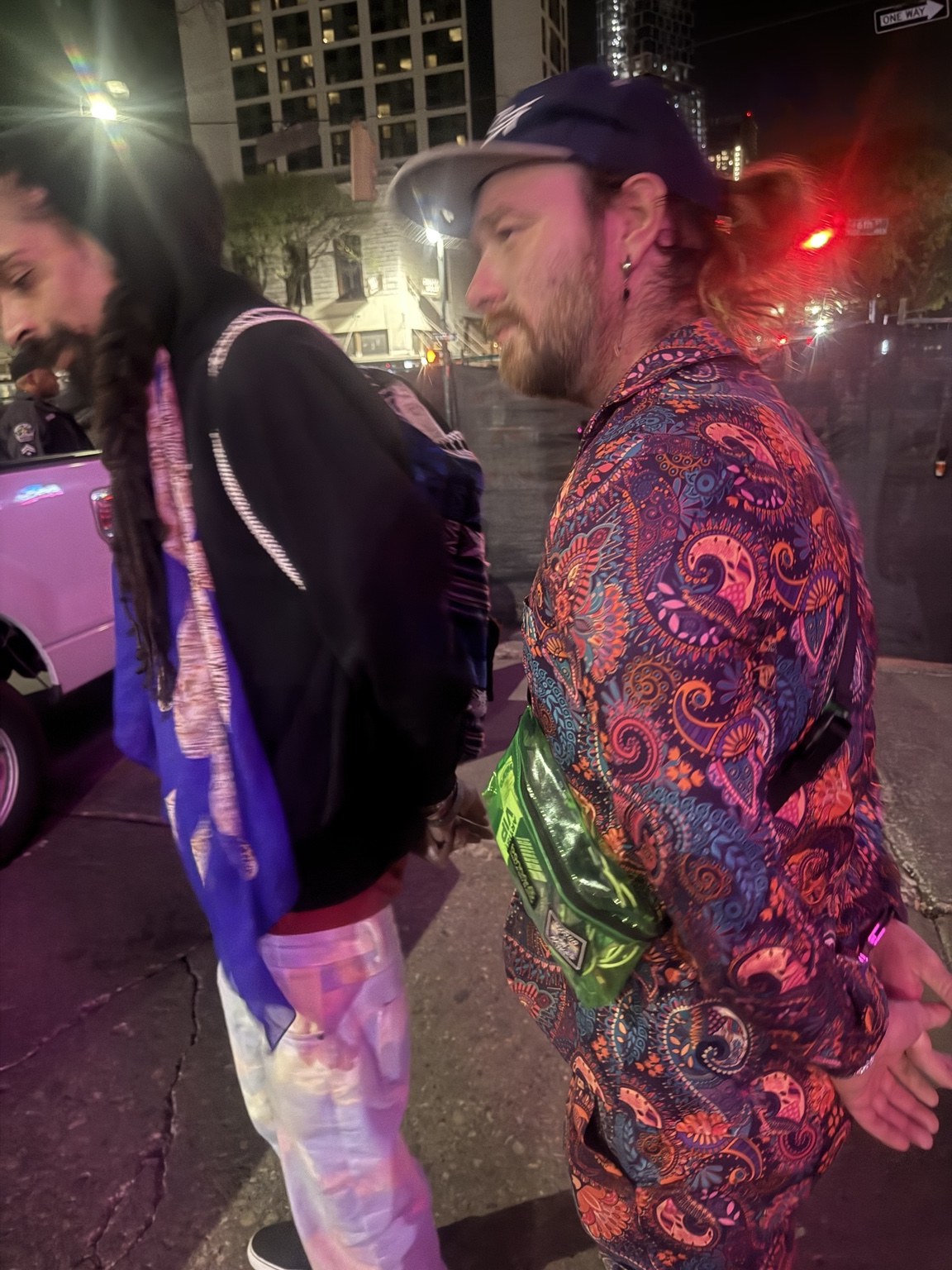 Dirt E. Hippy